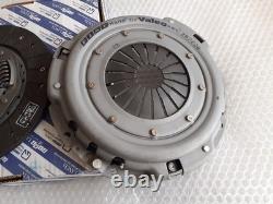 Kit d'embrayage sans roulement pour Fiat Ducato 1325028080 OEM