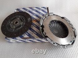 Kit d'embrayage sans roulement pour Fiat Ducato 1325028080 OEM