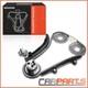 Kit De Chaîne Distribution Pour Citroën Jumper Fiat Ducato Ford Transit Peugeot