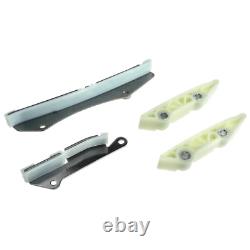Kit de Chaîne Distribution pour Citroën Jumper Fiat Ducato Iveco Daily Peugeot
