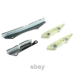 Kit de Chaîne Distribution pour Citroën Jumper Fiat Ducato Iveco Daily Peugeot