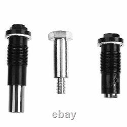 Kit de Chaîne Distribution pour Citroën Jumper Fiat Ducato Iveco Daily Peugeot