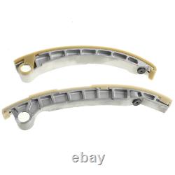 Kit de Chaîne Distribution pour Ducato Bus 250 Iveco Daily III 3.0 L Année Fab