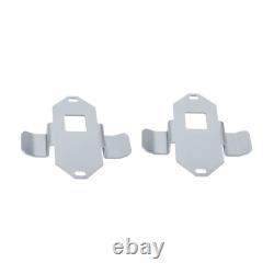 Kit de amortisseur pneumatique compresseur for Peugeot Boxer 1994-2024 7300 LBS