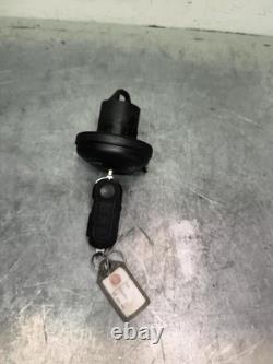 Kit de demarrage FIAT DUCATO 3 PHASE 1 52000045