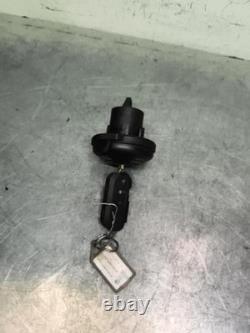 Kit de demarrage FIAT DUCATO 3 PHASE 1 52000045