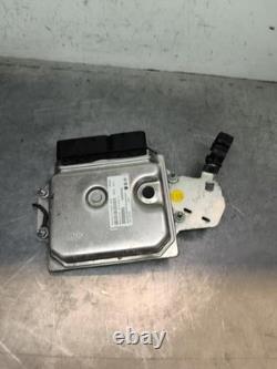 Kit de demarrage FIAT DUCATO 3 PHASE 1 52000045