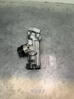 Kit de demarrage FIAT DUCATO 3 PHASE 1 52000045