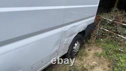 Kit de demarrage FIAT DUCATO 3 PHASE 1 52000045