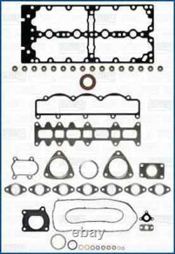 Kit de joints de culasse 53065700 AJUSA pour FIAT DUCATO Fourgon