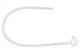 Kit De Montage, Kit De C&acirc;bles Oe Fiat 1302045080 Pour Boxer Fourgon 2 2001-2002