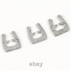 Kit de réparation Fiat Ducato à partir de l'année 2006 77364076