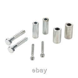 Kit de réparation d'origine Fiat Ducato à partir de 2006 71748430