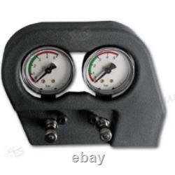 Kit de suspension Fiat Ducato / Jumper / Boxer X250/290 à partir de 2006