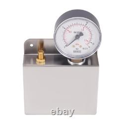 Kit de suspension pneumatique avec compresseur for Fiat ducato 1994-2024 4000kg