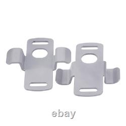 Kit de suspension pneumatique compresseur for Peugeot Boxer 1994-2024 4000kg
