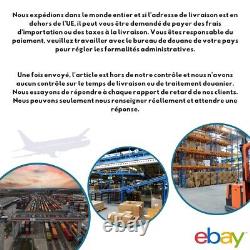 Kit embrayage LUK 624 3096 00 pour FIAT DUCATO Bus (230) 2.8 2000-2002