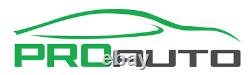 Kit embrayage LUK 624 3096 00 pour FIAT DUCATO Bus (230) 2.8 2000-2002