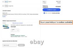 Kit intégral pour Fiat Ducato peugeot boxer Van stickers autocollants adhésifs