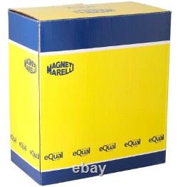 Kit joint, arbre d'entraînement MAGNETI MARELLI 302015100102