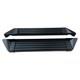 Kit Marchepied Pour Fiat Ducato 250 Camping-car