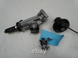 Kit serrures + antivol occasion FIAT DUCATO III phase 2 2.3 JTD 140ch