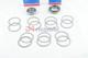 Kits Roulements Arbre Primar. Fiat Ducato 250 Peugeot Citroen 5 Gang 1611557680