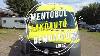 Lak Aut Bemutat 2 1 R Sz Fiat Ducato 3 0 Jtd 160 Zozek77 Campervan Fiat