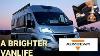 Led H7 Headlight Bulbs Fiat Ducato Auxbeam A Brighter Van Life