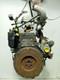 Moteur Fiat Ducato 2 Phase 1 504012567 8140.43s