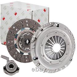 NK Kit Embrayage Avec Actionneur Centralisé Pour pour Citroën Jumper Fiat Ducato NK Kit Embrayage Avec Actionneur Centralisé Pour pour Citroën Jumper Fiat Ducato