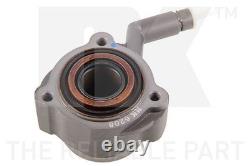 NK Kit Embrayage Avec Actionneur Centralisé Pour pour Citroën Jumper Fiat Ducato