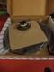 N&deg;w294 Kit Embrayage Fiat Ducato 1994 2002 71734939 Neuf