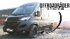 Neue R Der Und Drehkonsole F R Den Fiat Ducato Campervan Delta 4x4 Klassik B Regelt