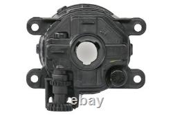 Nouveau Kit 2 Phares Antibrouillard Pare-Chocs Avant Pour Fiat Ducato 2014-2026