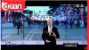 Opinion Kriza E Pd Cfar Do Te Ndodh Tani 14 Mars 2022
