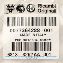 Original Fiat Ducato 250 Résistance Câble Kit de Réparation 77364288