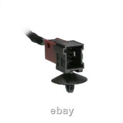 Original Fiat Ducato 250 Résistance Câble Kit de Réparation 77364288