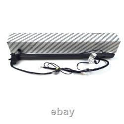 Original Fiat Faisceau Porte Arrière Kit de Réparation Ducato 250 290 à Gauche