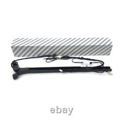 Original Fiat Faisceau Porte Arrière Kit de Réparation Ducato 250 290 à Gauche