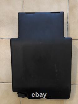 Peugeot Boxer Fiat Ducato Citroen Kit Outil Relais Jack Jeu Accolade Roue Oil De