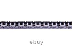 Pour Fiat Ducato Iveco Daily IV III Kit Chaine de Distribution 504288857