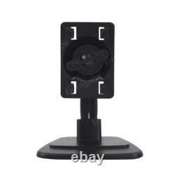 Pour Fiat Ducato Vauxhall-Movano Peugeot Boxer Feu stop additionnel caméra Kit