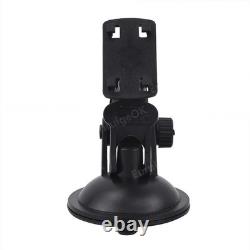Pour Fiat Ducato Vauxhall-Movano Peugeot Boxer Feu stop additionnel caméra Kit
