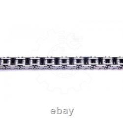 Pour Peugeot Boxer Fiat Ducato 9675777680 9675805880 Kit Chaine de Distribution