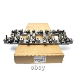 Pour Peugeot Boxer Fiat Ducato Ford Ranger Citroën Kit Levier de Soupapes