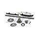 Pour Peugeot Boxer Fiat Ducato Ford Tourneo Citro&euml;n Kit Chaine De Distribution