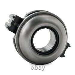 RIDEX Kit d'embrayage pour FIAT DUCATO Kasten (230L) Scudo Kastenwagen (220)
