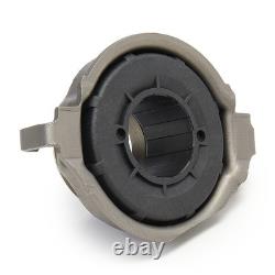 RIDEX Kit d'embrayage pour FIAT DUCATO Kasten (244) DUCATO Bus (244, Z) 479C0021