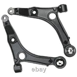 RIDEX Kit de réparation bras triangulaire pour FIAT Ducato III Van (250, 290)